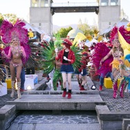 はたらく細胞 34枚目の写真・画像