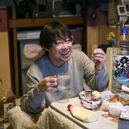 はたらく細胞 35枚目の写真・画像