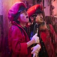 はたらく細胞 36枚目の写真・画像