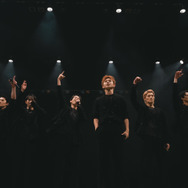 BATTLE KING!! Map of The Mind -序奏- 4枚目の写真・画像