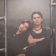 BATTLE KING!! Map of The Mind -序奏- 17枚目の写真・画像