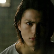 BATTLE KING!! Map of The Mind -序奏- 18枚目の写真・画像