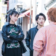 BATTLE KING!! Map of The Mind -序奏- 19枚目の写真・画像