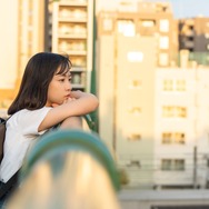 ゼンブ・オブ・トーキョー 2枚目の写真・画像