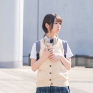 ゼンブ・オブ・トーキョー 3枚目の写真・画像