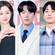 Netflixで配信されている韓国ドラマで見応えのあるオススメの3本を厳選!