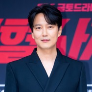 「後援金は1億」キム・ナムギル、今年もチャリティーショーを開催！豪華すぎる22人の参加者にも注目