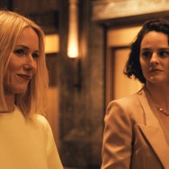 エマニュエル 6枚目の写真・画像