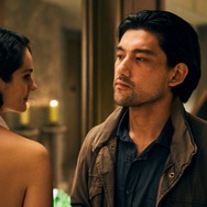 エマニュエル 7枚目の写真・画像