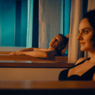 エマニュエル 8枚目の写真・画像