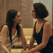 エマニュエル 9枚目の写真・画像