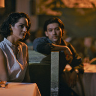 エマニュエル 10枚目の写真・画像