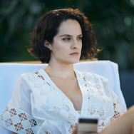 エマニュエル 11枚目の写真・画像