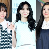 U-NEXTで配信されているオススメのラブコメドラマ3本を厳選!