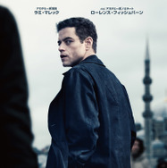 アマチュア 2枚目の写真・画像