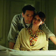 ブルータリスト 3枚目の写真・画像