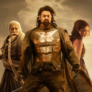 カルキ 2898-AD 4枚目の写真・画像