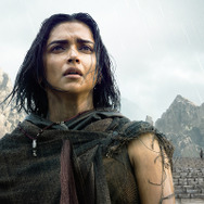 カルキ 2898-AD 6枚目の写真・画像