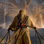 カルキ 2898-AD 7枚目の写真・画像