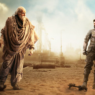 カルキ 2898-AD 8枚目の写真・画像