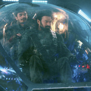 カルキ 2898-AD 9枚目の写真・画像