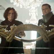 カルキ 2898-AD 10枚目の写真・画像