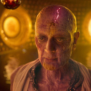 カルキ 2898-AD 11枚目の写真・画像