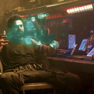 カルキ 2898-AD 12枚目の写真・画像