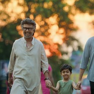 ジェイラー 2枚目の写真・画像