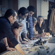 セプテンバー５ 2枚目の写真・画像