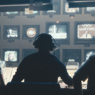 セプテンバー５ 3枚目の写真・画像