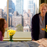 ザ・ルーム・ネクスト・ドア 5枚目の写真・画像