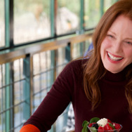 ザ・ルーム・ネクスト・ドア 4枚目の写真・画像