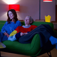 ザ・ルーム・ネクスト・ドア 7枚目の写真・画像