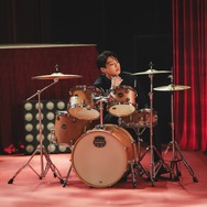 「<JUNG KOOK: I AM STILL> THE ORIGINAL」© 2024 BRIGHT MUSIC & HYBE. All rights reserved.