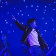 「<JUNG KOOK: I AM STILL> THE ORIGINAL」© 2024 BRIGHT MUSIC & HYBE. All rights reserved.