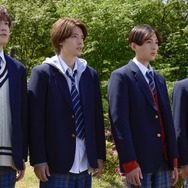 僕らは人生で一回だけ魔法が使える 2枚目の写真・画像