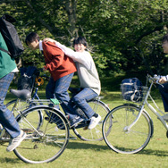 僕らは人生で一回だけ魔法が使える 4枚目の写真・画像