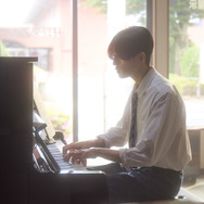 僕らは人生で一回だけ魔法が使える 5枚目の写真・画像