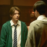 僕らは人生で一回だけ魔法が使える 7枚目の写真・画像