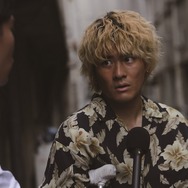 正体 21枚目の写真・画像