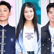 大人もハマるほど面白い韓国の青春学園ドラマならこれは外せない