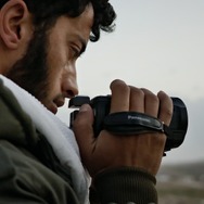 ノー・アザー・ランド 故郷は他にない 4枚目の写真・画像