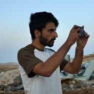 ノー・アザー・ランド 故郷は他にない 5枚目の写真・画像