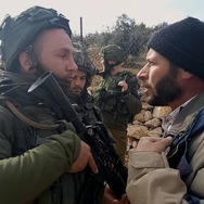 ノー・アザー・ランド 故郷は他にない 7枚目の写真・画像