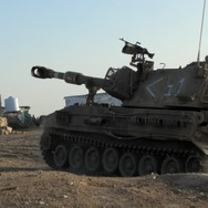 ノー・アザー・ランド 故郷は他にない 8枚目の写真・画像