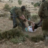 ノー・アザー・ランド 故郷は他にない 9枚目の写真・画像