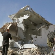 ノー・アザー・ランド 故郷は他にない 10枚目の写真・画像