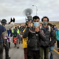 ノー・アザー・ランド 故郷は他にない 11枚目の写真・画像