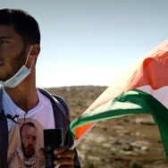 ノー・アザー・ランド 故郷は他にない 13枚目の写真・画像